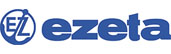 empresa